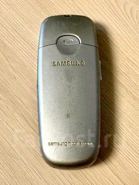 Samsung C200. �/� ����