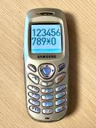 Samsung C200. �/� ����