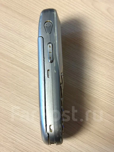 Samsung C200. �/� ����