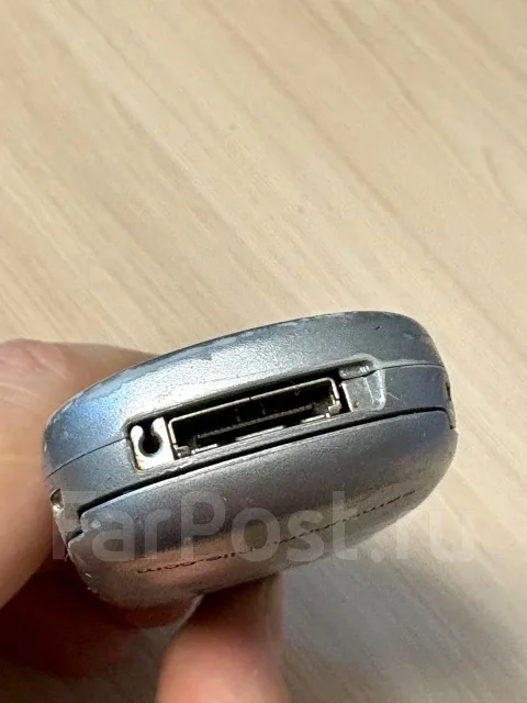 Samsung C200. �/� ����
