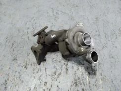 ������� Mercedes Sprinter A6420901080 W906 OM642 A6420901080 ����