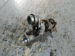 ������� Mercedes Sprinter A6460901280 W906 OM646 A6460901280 ����