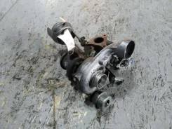 ������� Mercedes Sprinter A6510902880 W906 OM651 A6510902880 ����
