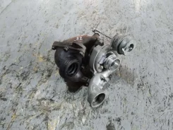 ������� Mercedes Sprinter A6510900980 W906 OM651 A6510900980 ����