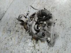 ������� Mercedes Sprinter A6510900980 W906 OM651 A6510900980 ����