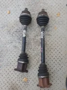������ Audi A8 2007-2010 4E0407272P D3 4.2 BVJ, �������� 4E0407272P ����