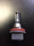����� ���������� H11 12V55W 9098113075 9098113075 ����