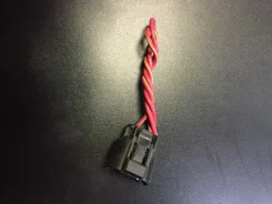 ������ ����� HB3 9098113046 9098113046 ����