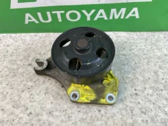 ����� Mazda Demio ZJ0115010B DY3W ZJVE ZJ0115010B ����
