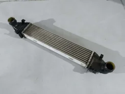 ���������� Mercedes C-class A2045000500 W204 A2045000500 ����