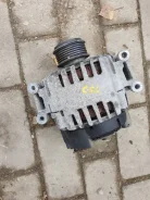��������� Audi A4 2007-2011 06E903016S B8 ����� 3.2 CAL 06E903016S ����