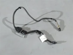 ������-���� Mercedes C-class A0009054410 W205 M274 A0009054410 ����