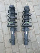 ������ �������� Volkswagen Polo 2009-2015 6R0413031AJ (5��) 1.2 CBZ, �������� 6R0413031AJ ����