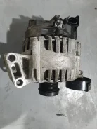 ��������� Volvo S60 2010-2013 31285435 ����� B4164T 31285435 ����