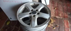 Saab