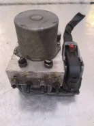 ���� abs Audi A4 2004-2009 8E0614517J B7 2.0 BWE 8E0614517J ����