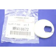 ����� Mitsubishi MR418672 MR418672 ����