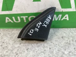 ������ ����� Toyota Allex NZE121, �������� ������ ����