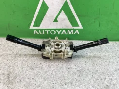 ���� ���������� �������������� Honda CR-V RD1 ����