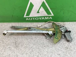 ��������������� Toyota Corona Premio ST210, �������� ����� ����