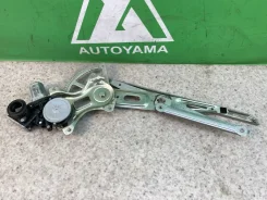 ��������������� Toyota VITZ KSP90, �������� ������ ����
