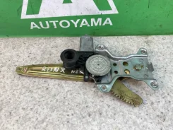 ��������������� Toyota Corolla ZZE120, ������ ����� ����
