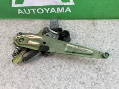 ��������������� Toyota RAV4 ACA21, ������ ����� ����