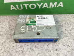 ���� ���������� ��� Nissan CUBE Z10 ����