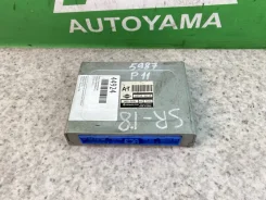 ���� ���������� ��� Nissan Primera P11 ����