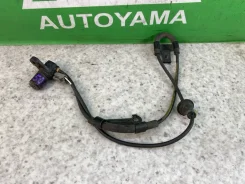 ������ ABS Toyota Vista SV50, �������� ������ ����