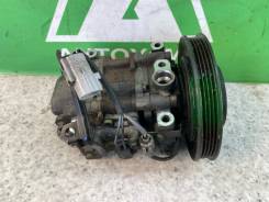 ���������� ������������ Toyota Corolla AE110 ����