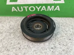 ���� ��������� Nissan Tiida SC11 ����