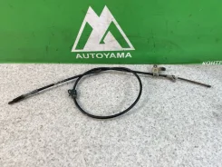 ���� ������� Toyota Corolla ZZE120, ������ ����� ����