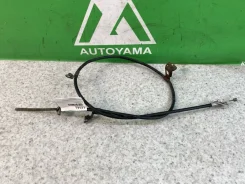 ���� ������� Toyota Platz NCP12, ����� ����