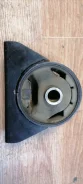 ������� ��������� Toyota Corolla 2000 1230511050 EE102 4EFE, ������ 1230511050 ����