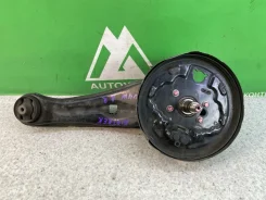 ����� Mitsubishi Airtrek CU4W, ������ ������ ����