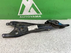 ����� Honda Stepwgn RF3, ������ ����� ����