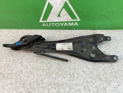 ����� Honda Stepwgn RF3, ������ ������ ����