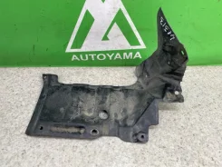 ������ ��������� Toyota RAV4 ACA21, ����� ����