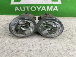 ������� Toyota RAUM NCZ20 ����