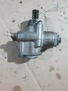 ���� Audi Q7 2005-2009 079127026C 4L 4.2 BAR, ������ 079127026C ����