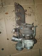 ������� Volvo XC 2002-2007 30650634 90 2.5 B5254T2 30650634 ����