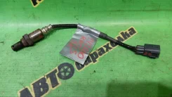 ������-���� Toyota Ractis 2009 SCP100 2SZ-FE ����