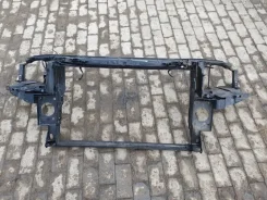 ������ �������� Audi A8 2008-2010 4E0805594C D3 LONG 3.2 BPK 4E0805594C ����