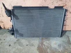 �������� ��� Volkswagen Jetta 5 2005-2010 1K0121251DN ����� 1.4 CAV 1K0121251DN ����