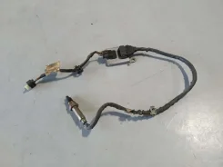 ������-���� Mercedes E-class A0009054410 W213 A0009054410 ����