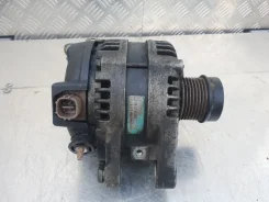 ��������� Toyota Camry 7 2006-2011 2706031161 XV40 3.5 2GR-FE 2706031161 ����