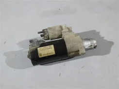 ������� Mercedes E-class A6429061100 W212 OM642 A6429061100 ����