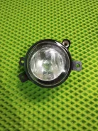 ������� BMW X1 1N0010243111 E84 2009-2015, ������ 1N0010243111 ����