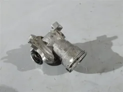 ��������� Mercedes GL-class A6422002315 X166 OM642 A6422002315 ����